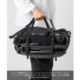 マタドール Matador MATFFD001BK | U-STREAM | 詳細画像16 