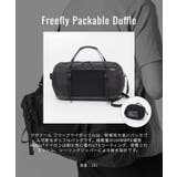 マタドール Matador MATFFD001BK | U-STREAM | 詳細画像3 