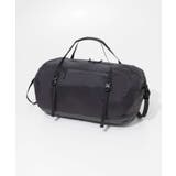 マタドール Matador MATFFD001BK | U-STREAM | 詳細画像9 