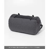 マタドール Matador MATFFD001BK | U-STREAM | 詳細画像10 