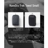 マタドール Matador MATNDS2001BKW | U-STREAM | 詳細画像2 