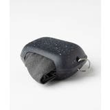 マタドール Matador MATNDS2001BKW | U-STREAM | 詳細画像5 