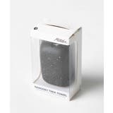 マタドール Matador MATNDS2001BKW | U-STREAM | 詳細画像9 