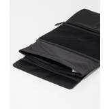 マタドール Matador Laptop | U-STREAM | 詳細画像8 