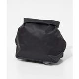 マタドール Matador FlatPak | U-STREAM | 詳細画像4 