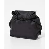 マタドール Matador FlatPak | U-STREAM | 詳細画像5 