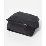 マタドール Matador FlatPak | U-STREAM | 詳細画像6 