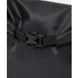 マタドール Matador FlatPak | U-STREAM | 詳細画像8 