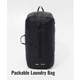 マタドール Matador Packable | U-STREAM | 詳細画像1