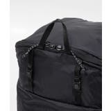 マタドール Matador Packable | U-STREAM | 詳細画像6