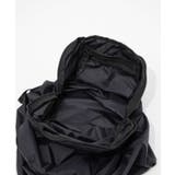 マタドール Matador Packable | U-STREAM | 詳細画像7