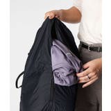 マタドール Matador Packable | U-STREAM | 詳細画像9