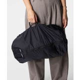 マタドール Matador Packable | U-STREAM | 詳細画像10