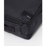 マタドール Matador Packing | U-STREAM | 詳細画像8 