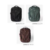 マタドール Matador 18L | U-STREAM | 詳細画像2 