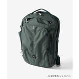 マタドール Matador 18L | U-STREAM | 詳細画像13 