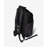 マタドール Matador 18L | U-STREAM | 詳細画像4 