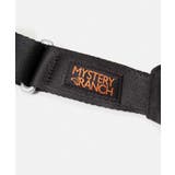 ミステリーランチ MYSTERY RANCH | U-STREAM | 詳細画像9
