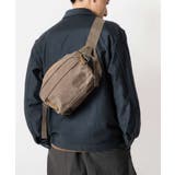 ミステリーランチ MYSTERY RANCH | U-STREAM | 詳細画像19 