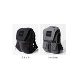 ミステリーランチ MYSTERY RANCH | U-STREAM | 詳細画像2 