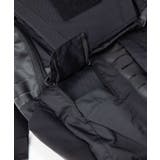 ミステリーランチ MYSTERY RANCH | U-STREAM | 詳細画像11 