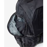 ミステリーランチ MYSTERY RANCH | U-STREAM | 詳細画像12 