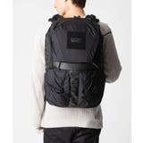 ミステリーランチ MYSTERY RANCH | U-STREAM | 詳細画像13 