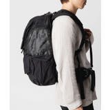 ミステリーランチ MYSTERY RANCH | U-STREAM | 詳細画像14 