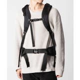 ミステリーランチ MYSTERY RANCH | U-STREAM | 詳細画像15 