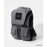 ミステリーランチ MYSTERY RANCH | U-STREAM | 詳細画像16 