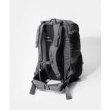 ミステリーランチ MYSTERY RANCH | U-STREAM | 詳細画像17 