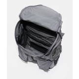 ミステリーランチ MYSTERY RANCH | U-STREAM | 詳細画像18 