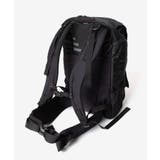 ミステリーランチ MYSTERY RANCH | U-STREAM | 詳細画像5 