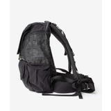 ミステリーランチ MYSTERY RANCH | U-STREAM | 詳細画像6 