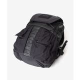 ミステリーランチ MYSTERY RANCH | U-STREAM | 詳細画像7 