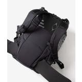 ミステリーランチ MYSTERY RANCH | U-STREAM | 詳細画像8 