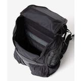 ミステリーランチ MYSTERY RANCH | U-STREAM | 詳細画像9 