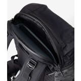 ミステリーランチ MYSTERY RANCH | U-STREAM | 詳細画像10 