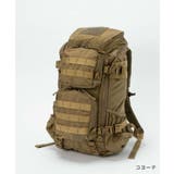 ミステリーランチ MYSTERY RANCH | U-STREAM | 詳細画像3 