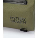 ミステリーランチ MYSTERY RANCH | U-STREAM | 詳細画像6