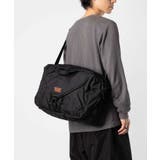 ミステリーランチ MYSTERY RANCH | U-STREAM | 詳細画像11 