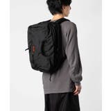 ミステリーランチ MYSTERY RANCH | U-STREAM | 詳細画像12 