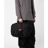 ミステリーランチ MYSTERY RANCH | U-STREAM | 詳細画像13 