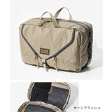 ミステリーランチ MYSTERY RANCH | U-STREAM | 詳細画像15 