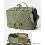 ミステリーランチ MYSTERY RANCH | U-STREAM | 詳細画像19 