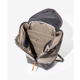 ミステリーランチ MYSTERY RANCH | U-STREAM | 詳細画像11 