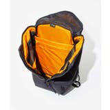 ミステリーランチ MYSTERY RANCH | U-STREAM | 詳細画像12 