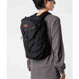 ミステリーランチ MYSTERY RANCH | U-STREAM | 詳細画像14 