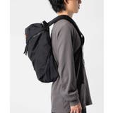 ミステリーランチ MYSTERY RANCH | U-STREAM | 詳細画像15 