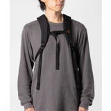 ミステリーランチ MYSTERY RANCH | U-STREAM | 詳細画像16 